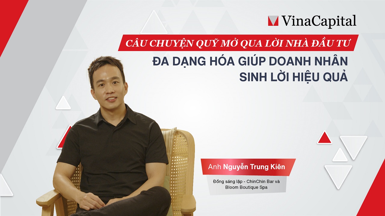 1 Testtimonial Da Dang Hoa Giup Doanh Nhan Sinh Loi Hieu Qua 01