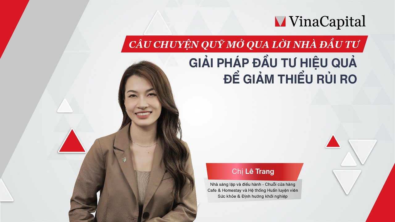 4 Testtimonial Giai Phap Dau Tu Hieu Qua De Giam Thieu Rui Ro 01